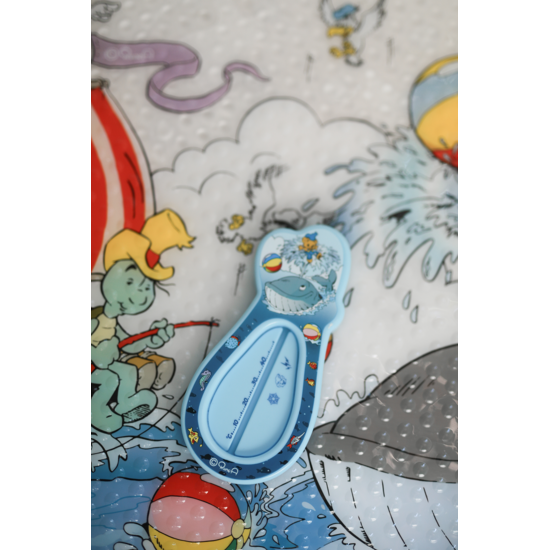 Rätt Start Bamse Badtermometer