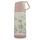 ratt-start-beskow-blomsterfesten-termos-350-ml