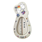 ratt-start-mumin-badtermometer