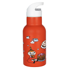 ratt-start-mumin-lilla-my-vattenflaska-340-ml