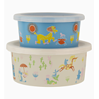 ratt-start-mumin-80-snackbox-2-pack