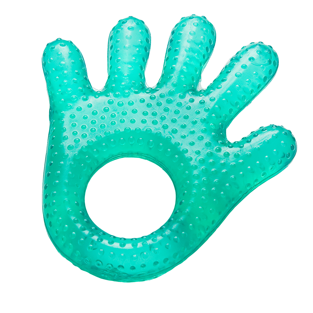 Rätt Start Vattenbitis Hand