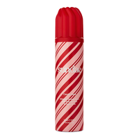 Sundae Body Candy Cane Shower Foam 265 ml