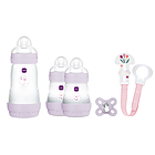 mam-welcome-to-the-world-gift-set-pink-7392855191655