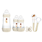 mam-welcome-to-the-world-gift-set-ivory