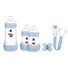 mam-welcome-to-the-world-gift-set-blue