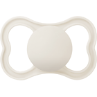 mam-supreme-silicone-6-16-man-neutral-unprinted