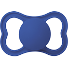 mam-supreme-silicone-6-16-man-blue-unprinted