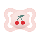 mam-supreme-silicone-0-6-man-pink