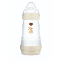 MAM Easy Start Anti-Colic 260 ml Neutral 1 st