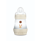 mam-easy-start-anti-colic-160-ml-neutral-1-st