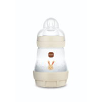 MAM Easy Start Anti-Colic 160 ml Neutral 1 st