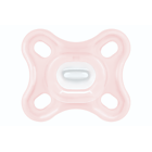 mam-comfort-0-3-man-pink