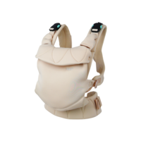 Najell Easy Bärsele Creme Beige