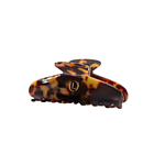 lenoites-eco-friendly-claw-clip-medium-skoldpadda