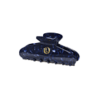 lenoites-eco-friendly-claw-clip-medium-bla