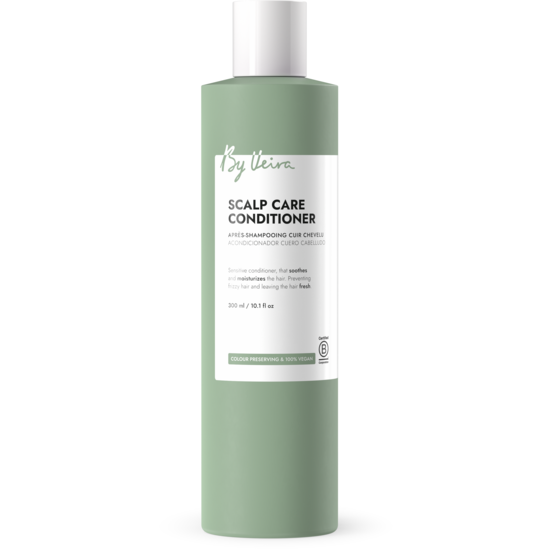 By Veira Scalp Care Conditioner 300 ml