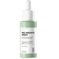 By Veira Pro Growth Serum 50 ml