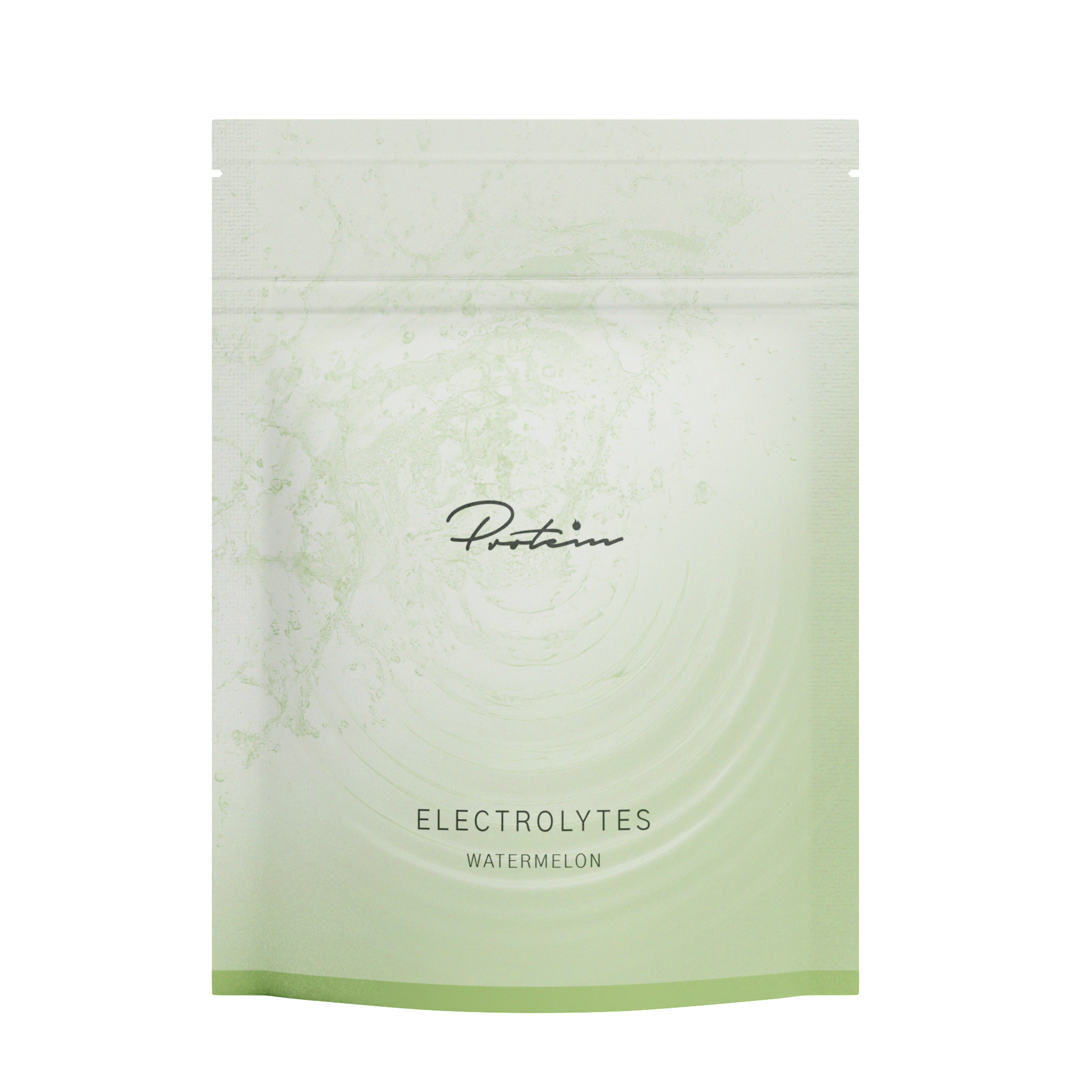 Protein.se Electrolytes Watermelon 225 g