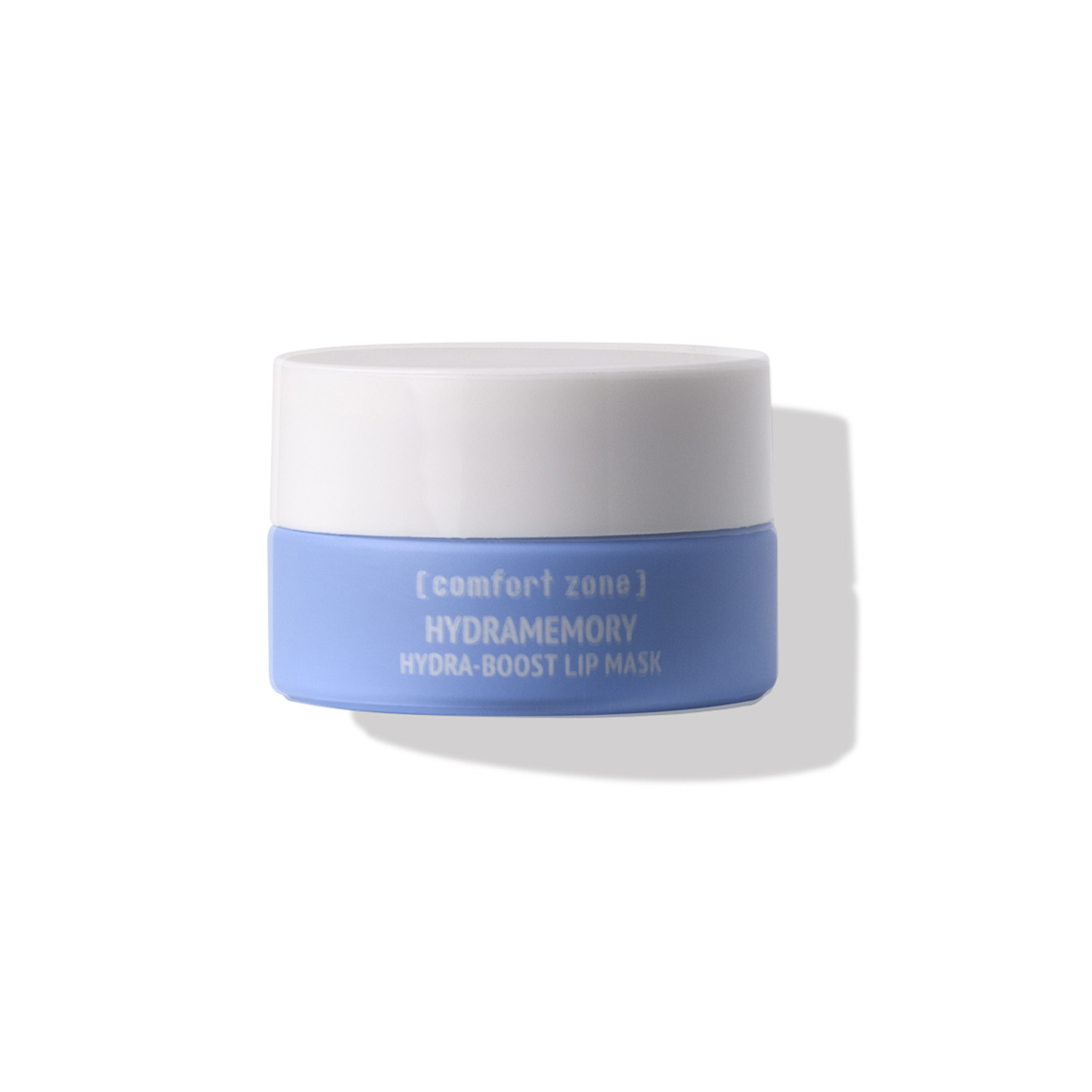 Comfort Zone Hydramemory Hydra-boost Lip Mask 10 ml
