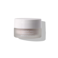 Comfort Zone Hydramemory Exfoliating Lip Scrub 10 ml