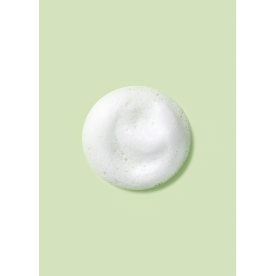 Torriden BALANCEFUL Cleansing Foam 150 ml