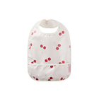 bambino-easy-wipe-bib-cherry