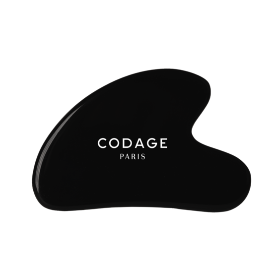 CODAGE Paris The Gua Sha Massage Tool 