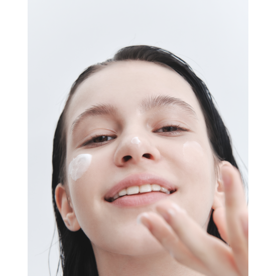 Ilso Daily Moisture Pudding Cream 50 ml