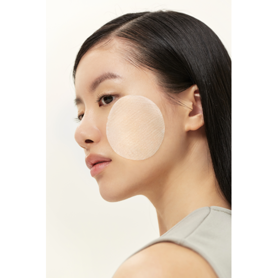 Ilso Moringa Purifying Pore Pads 60 st