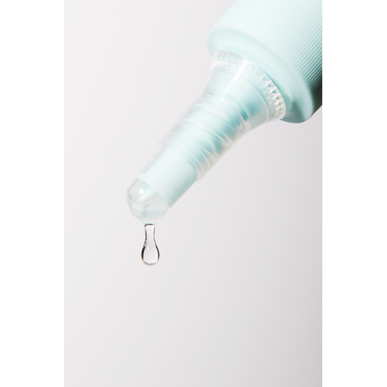 Ilso Super Melting Sebum Softener 150 g
