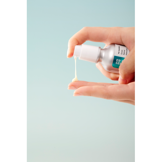 Ilso ER Firming Serum 30 ml
