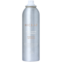 HICKAP Instant Upgrade Dry Shampoo 200 ml