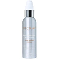 HICKAP High Maintenance Hair Serum 75 ml