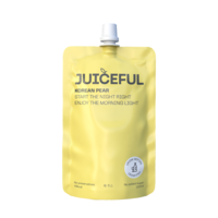 Juiceful Koreansk Päronjuice 120 ml