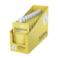 Juiceful Koreansk Päronjuice 120 ml 10-pack