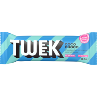 Tweek Coco Choco Bar 40 g
