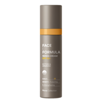Face Formula Nova Cream SPF30 50 ml