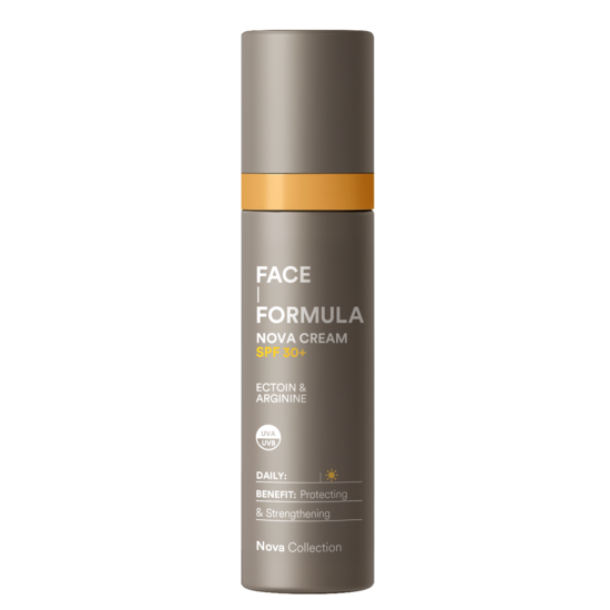Face Formula Nova Cream SPF30 50 ml
