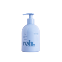 ROH Universal Hair Wash 350 ml