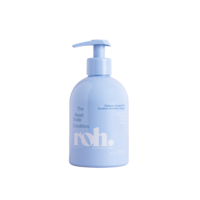 ROH Reset Scalp Condition 350 ml