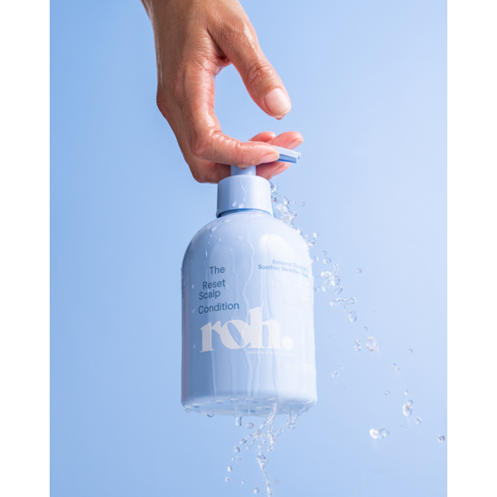 ROH Reset Scalp Condition 350 ml