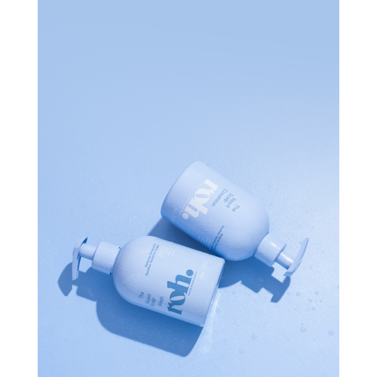 ROH Reset Scalp Condition 350 ml