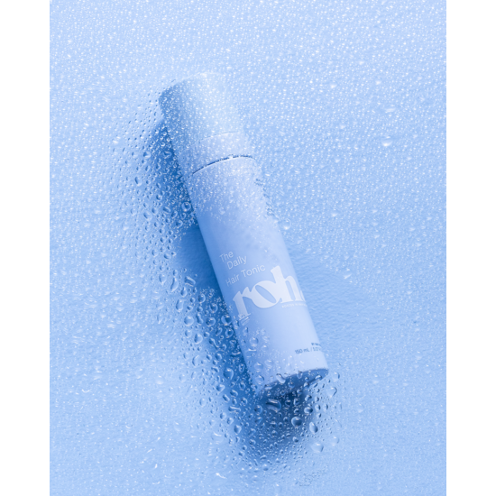 ROH Daily Hair Tonic 150 ml