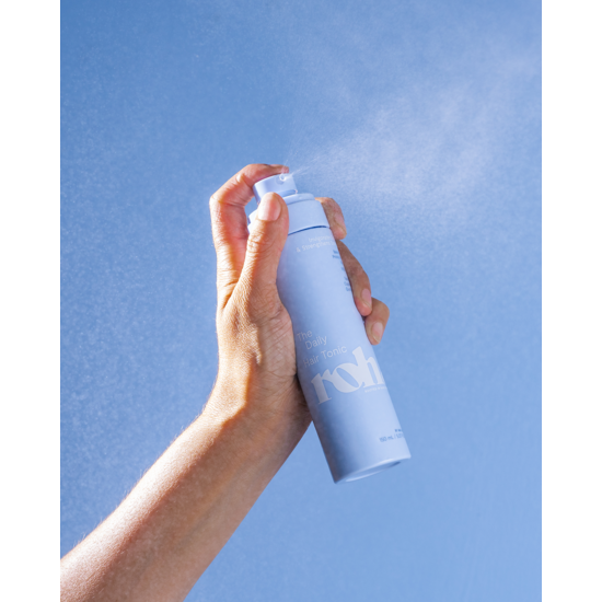 ROH Daily Hair Tonic 150 ml