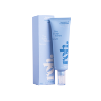 ROH Scalp Renew Serum 50 ml