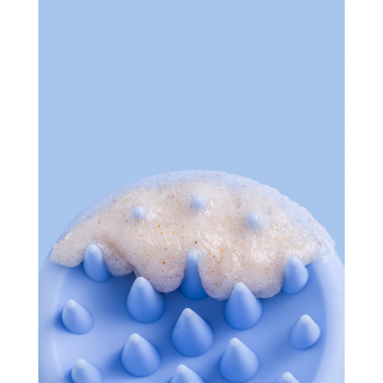 ROH Clarify Scalp Scrub 180 g