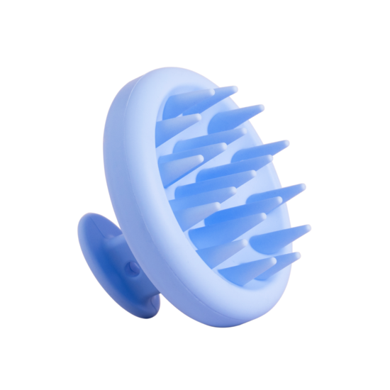 ROH Scalp Scrub Brush