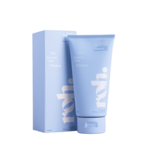 ROH Drench Hair Masque 150 ml