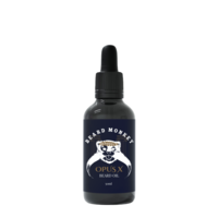 Beard Monkey OPUS X Beard Oil 50 ml
